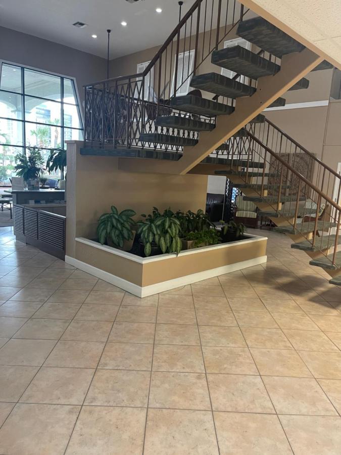 Club Destin Condos Kültér fotó